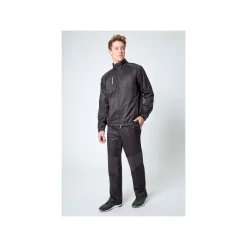 TRUE Byxa Rink Pant Sr Black