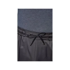 TRUE Byxa Rink Pant Sr Black