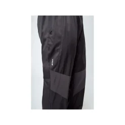 TRUE Byxa Rink Pant Sr Black