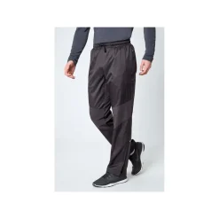 TRUE Byxa Rink Pant Sr Black