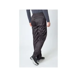 TRUE Byxa Rink Pant Sr Black