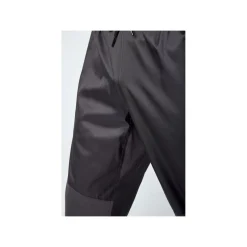 TRUE Byxa Rink Pant Sr Black