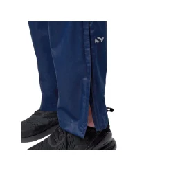 TRUE Byxa Rink Pant Sr Navy
