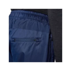 TRUE Byxa Rink Pant Sr Navy