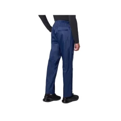 TRUE Byxa Rink Pant Sr Navy