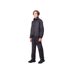 TRUE Byxa Rink Pant Yth Black