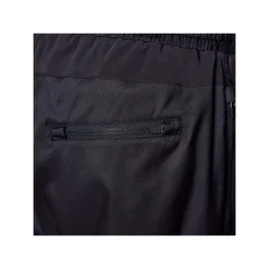 TRUE Byxa Rink Pant Yth Black