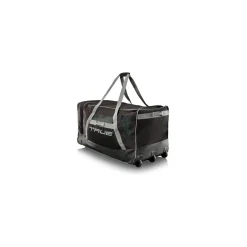 TRUE Hjulbag Målvakt 50"