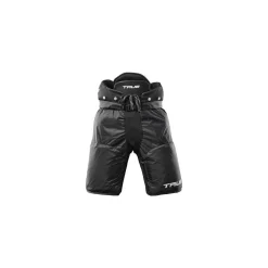 TRUE Hockeybyxa Catalyst 5X4 Sr Black
