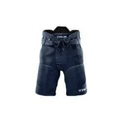 TRUE Hockeybyxa Catalyst 9X4 Sr Navy