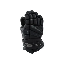 TRUE Hockeyhandskar Catalyst 9X5 Sr Blackout