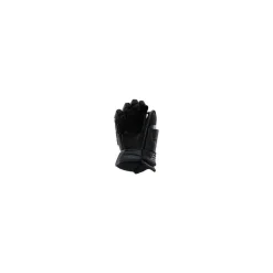 TRUE Hockeyhandskar Catalyst 9X5 Sr Blackout