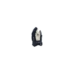 TRUE Hockeyhandskar Catalyst 5X5 Jr Black