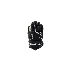 TRUE Hockeyhandskar Catalyst 5X5 Jr Black