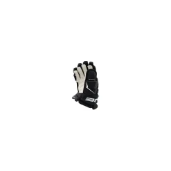 TRUE Hockeyhandskar Catalyst 5X5 Jr Black