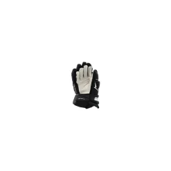TRUE Hockeyhandskar Catalyst 5X5 Jr Black