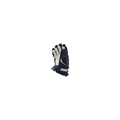 TRUE Hockeyhandskar Catalyst 5X5 Jr Navy