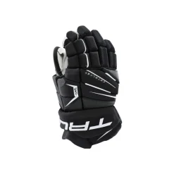 TRUE Hockeyhandskar Catalyst 7X5 Jr Black