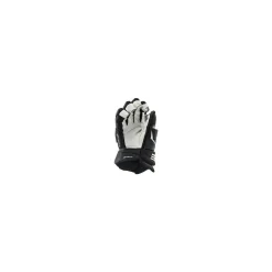 TRUE Hockeyhandskar Catalyst 7X5 Jr Black