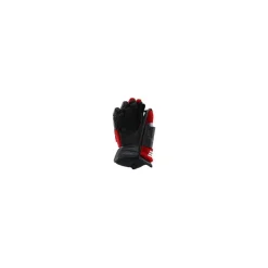 TRUE Hockeyhandskar Catalyst 7X5 Jr Black/Red