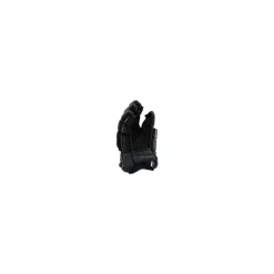 TRUE Hockeyhandskar Catalyst 7X5 Jr Blackout