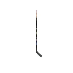 TRUE Hockeyklubba Catalyst 7X3 Int