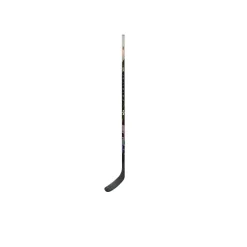 TRUE Hockeyklubba Catalyst 7X3 Int