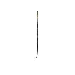 TRUE Hockeyklubba Catalyst 7X3 Int
