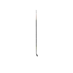 TRUE Hockeyklubba Catalyst 7X3 Int