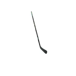 TRUE Hockeyklubba Catalyst 9X3 Int