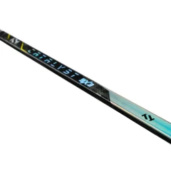 TRUE Hockeyklubba Catalyst 9X3 Int
