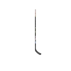 TRUE Hockeyklubba Catalyst 9X3 Int