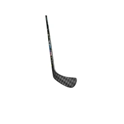 TRUE Hockeyklubba Catalyst 9X3 Int