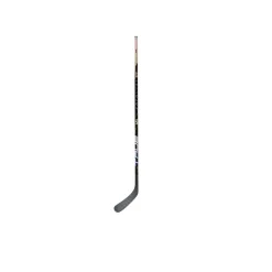 TRUE Hockeyklubba Catalyst 9X3 Int