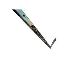 TRUE Hockeyklubba Catalyst 9X3 Int