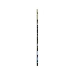 TRUE Hockeyklubba Catalyst 9X3 Int