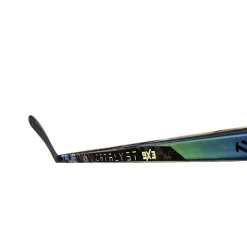 TRUE Hockeyklubba Catalyst 9X3 Int