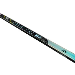 TRUE Hockeyklubba Catalyst 9X3 Int