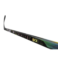 TRUE Hockeyklubba Catalyst 9X3 Jr