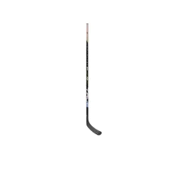 TRUE Hockeyklubba Catalyst 9X3 Jr