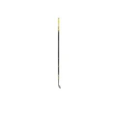 TRUE Hockeyklubba Catalyst 3X3 Jr