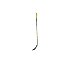 TRUE Hockeyklubba Catalyst 3X3 Jr