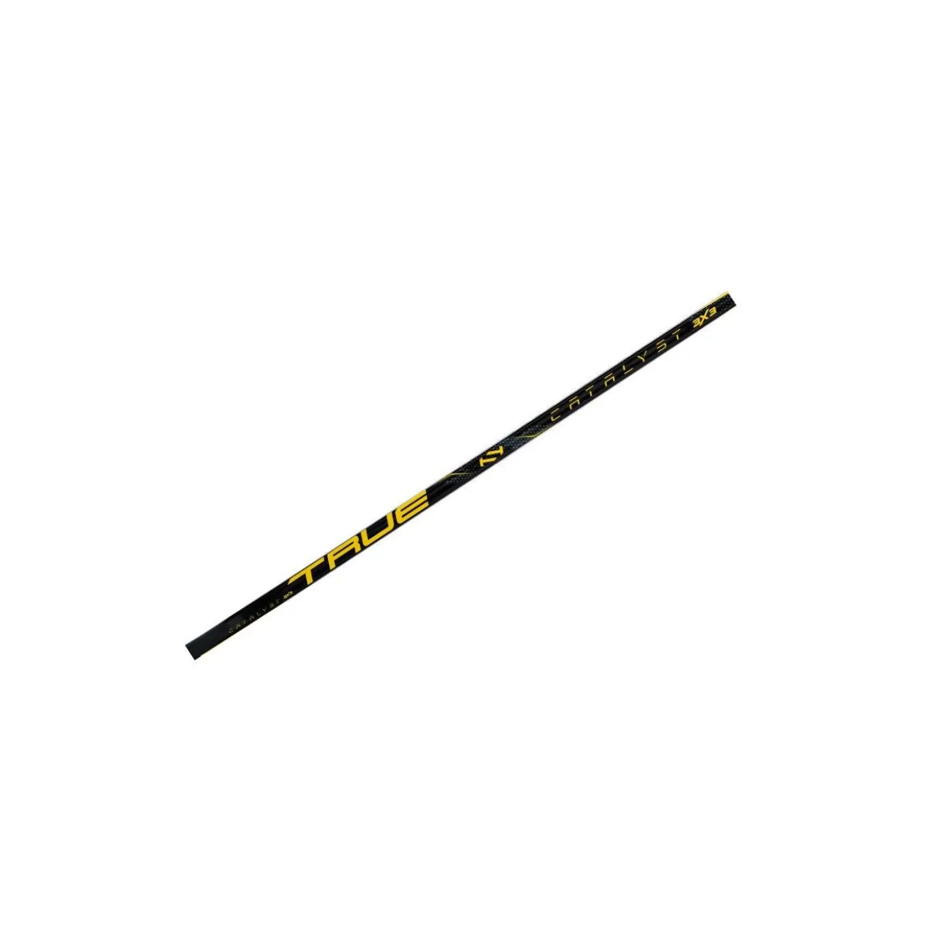 TRUE Hockeyklubba Catalyst 3X3 Jr