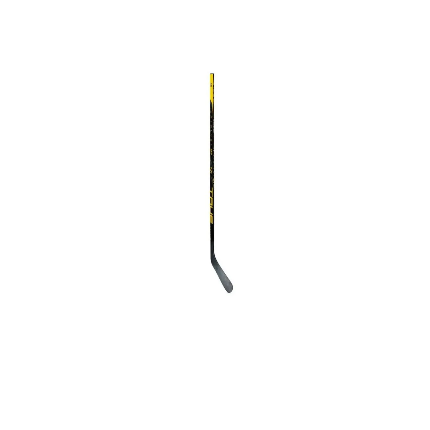TRUE Hockeyklubba Catalyst 3X3 Jr