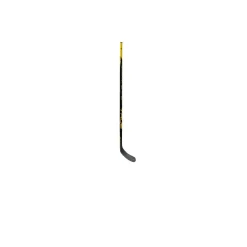TRUE Hockeyklubba Catalyst 3X3 Jr