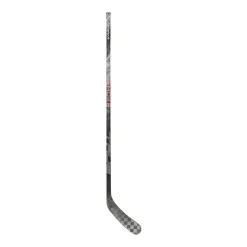 TRUE Hockeyklubba HZRDUS Smoke Sr