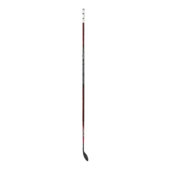 TRUE Hockeyklubba HZRDUS Smoke Sr