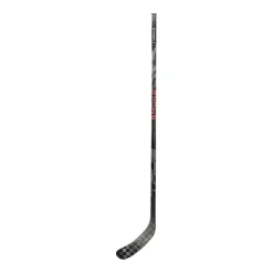 TRUE Hockeyklubba HZRDUS Smoke Yth