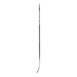 TRUE Hockeyklubba HZRDUS Smoke Yth