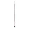 TRUE Hockeyklubba HZRDUS Smoke Tyke